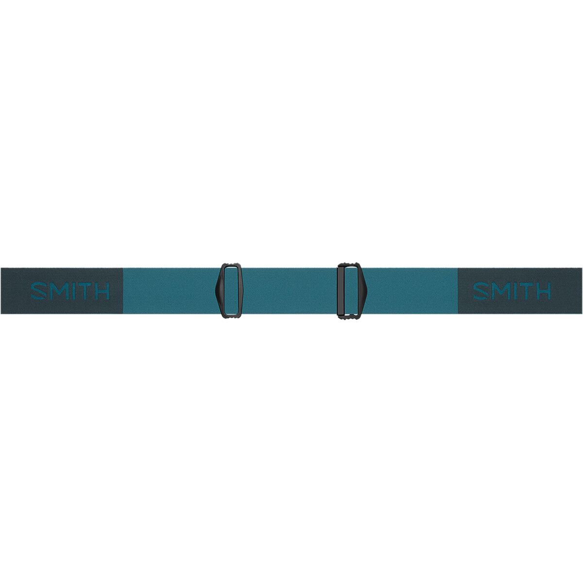 Smith Reason OTG Goggles