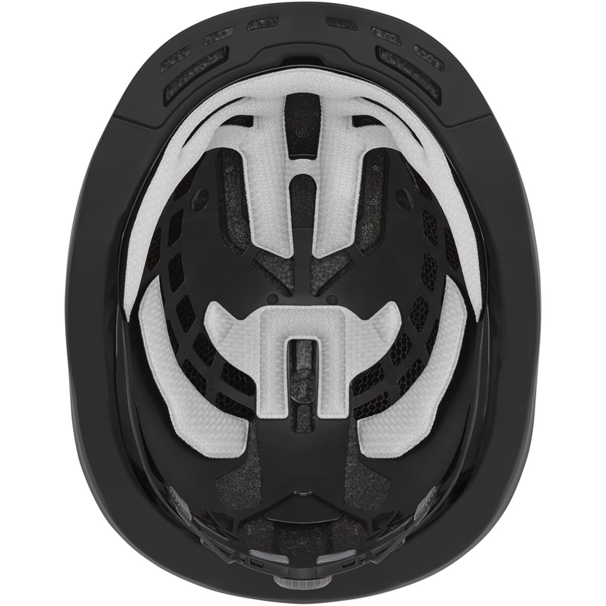 Smith Dispatch Mips Helmet