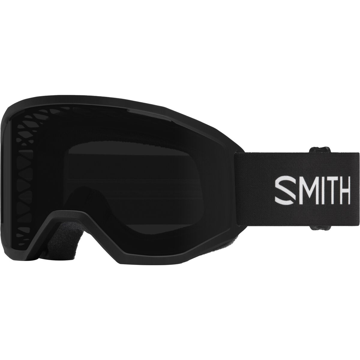 Top MX Goggles Product Photo