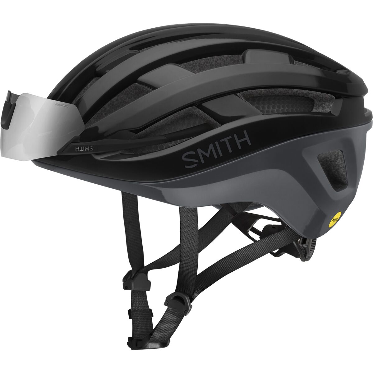 Smith Persist Mips Helmet