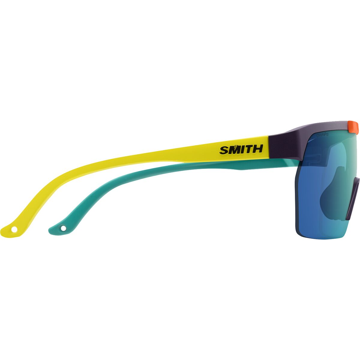 smith chromapop photochromic