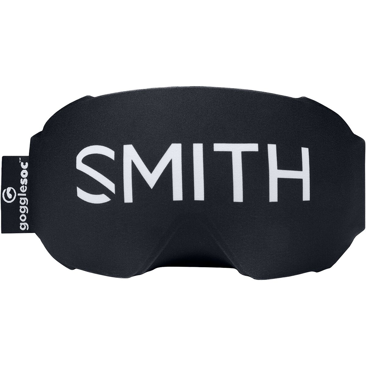 Smith 4D MAG ChromaPop Goggles