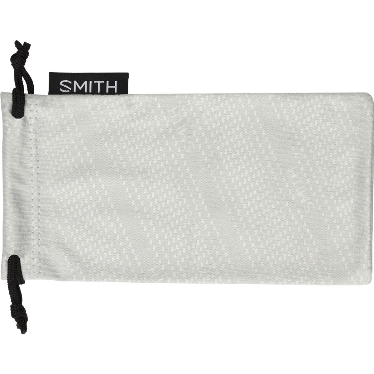 Smith Arvo Polarized Sunglasses
