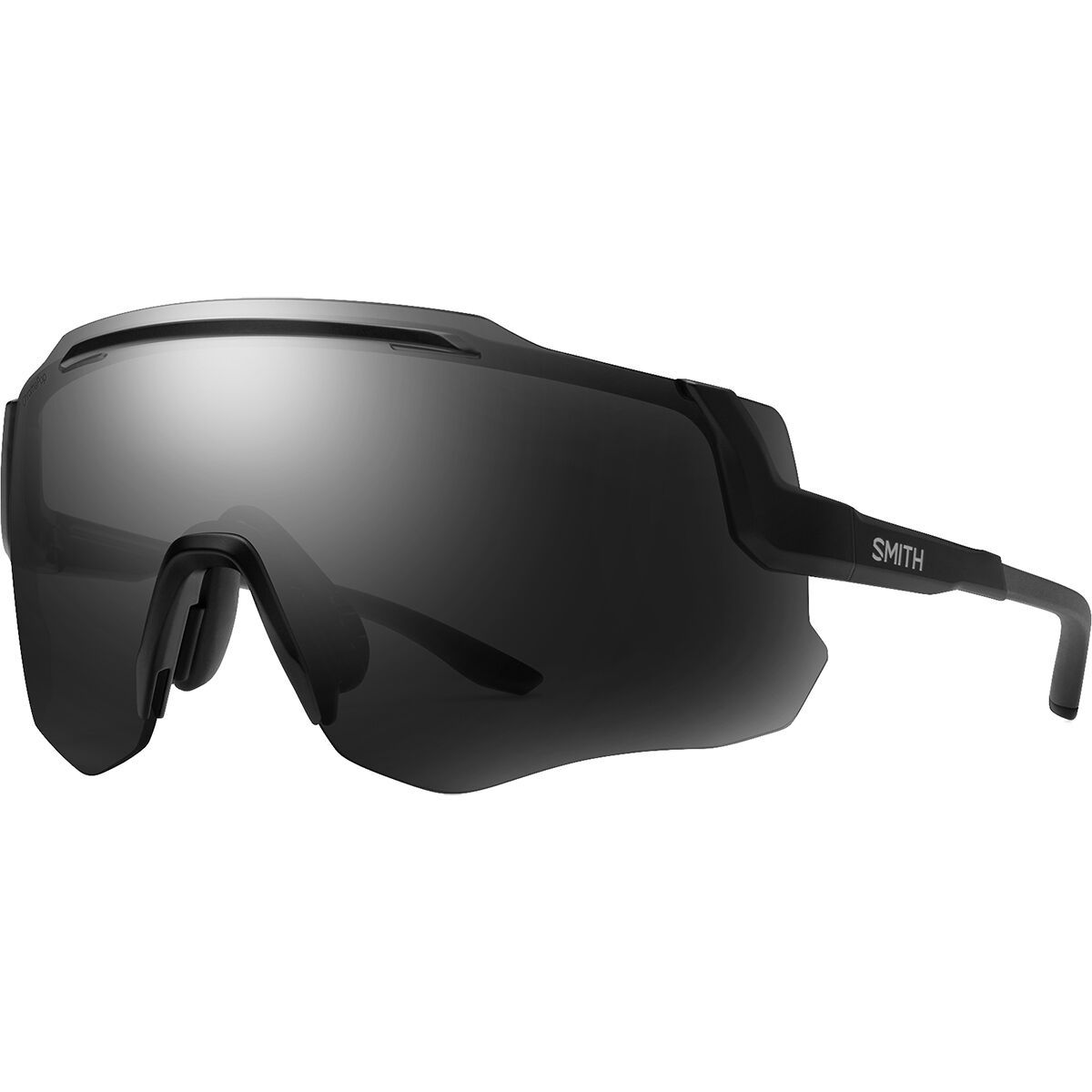 Smith Momentum ChromaPop Sunglasses Accessories