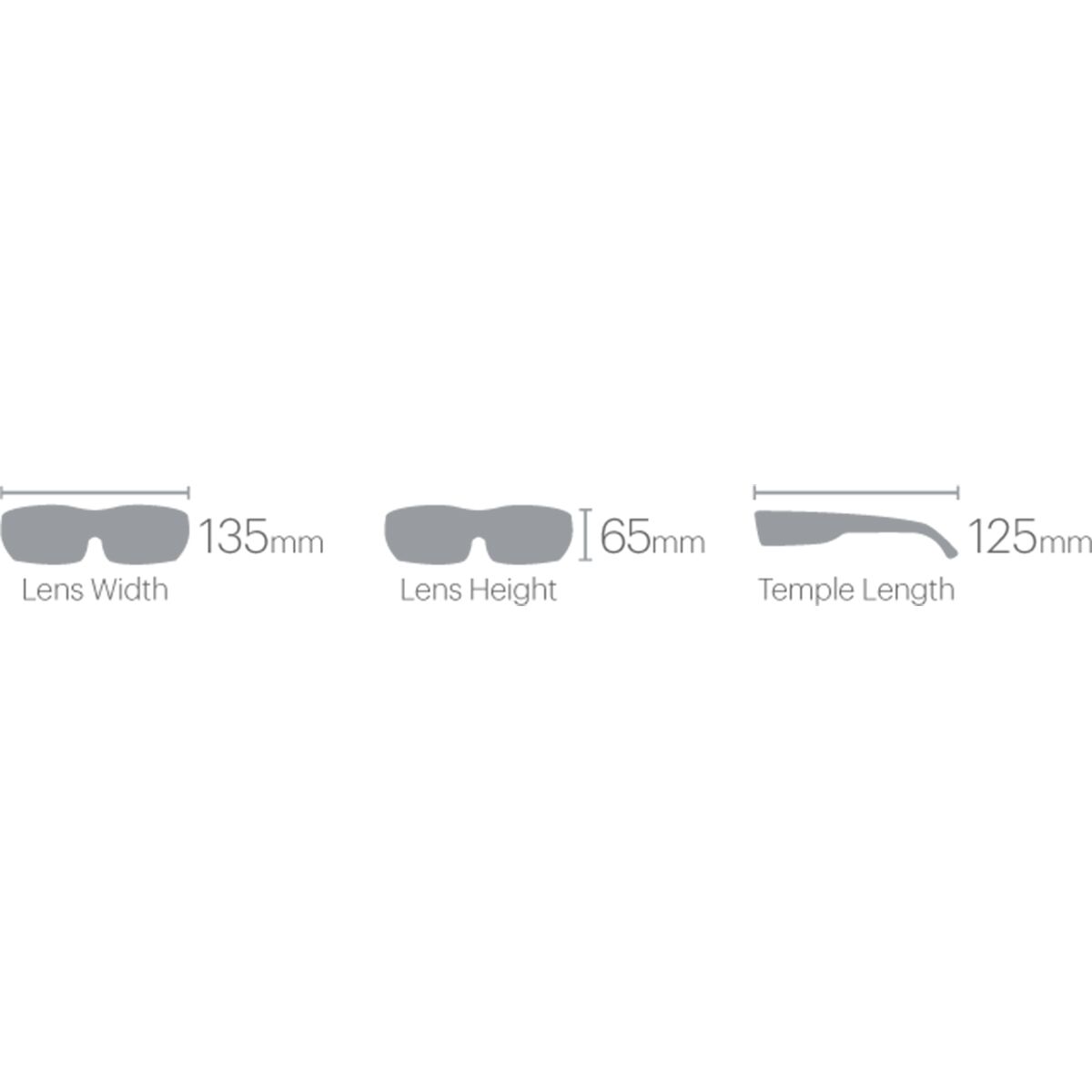 Smith Momentum ChromaPop Sunglasses