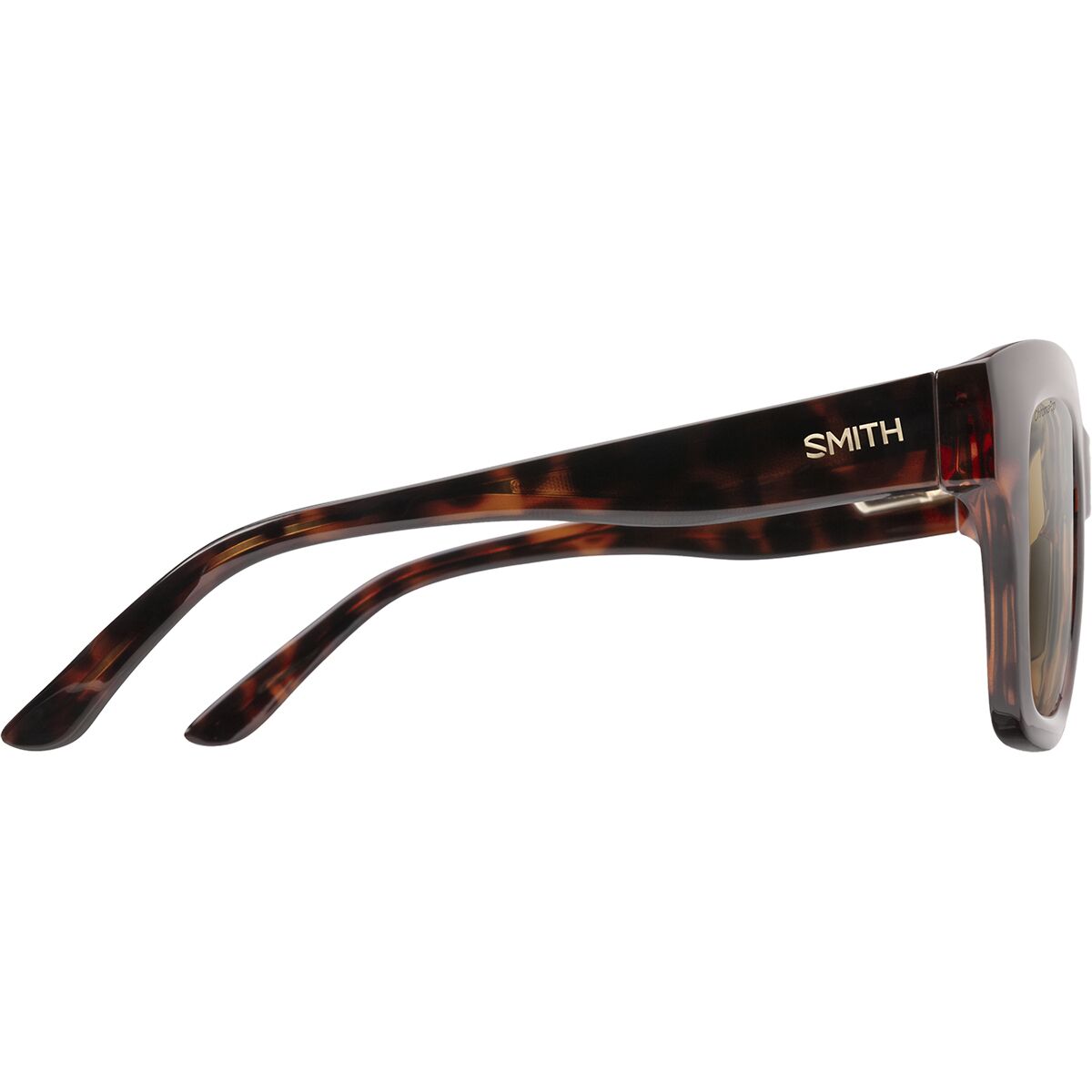 Smith Sway ChromaPop Polarized Sunglasses