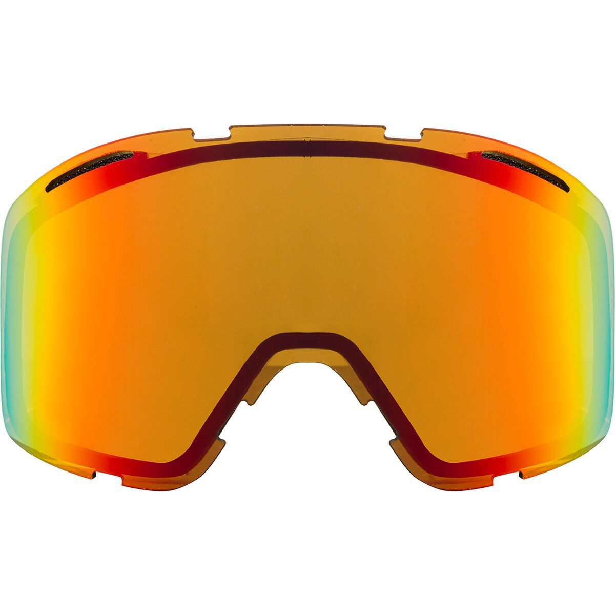 Smith Goggle Lenses