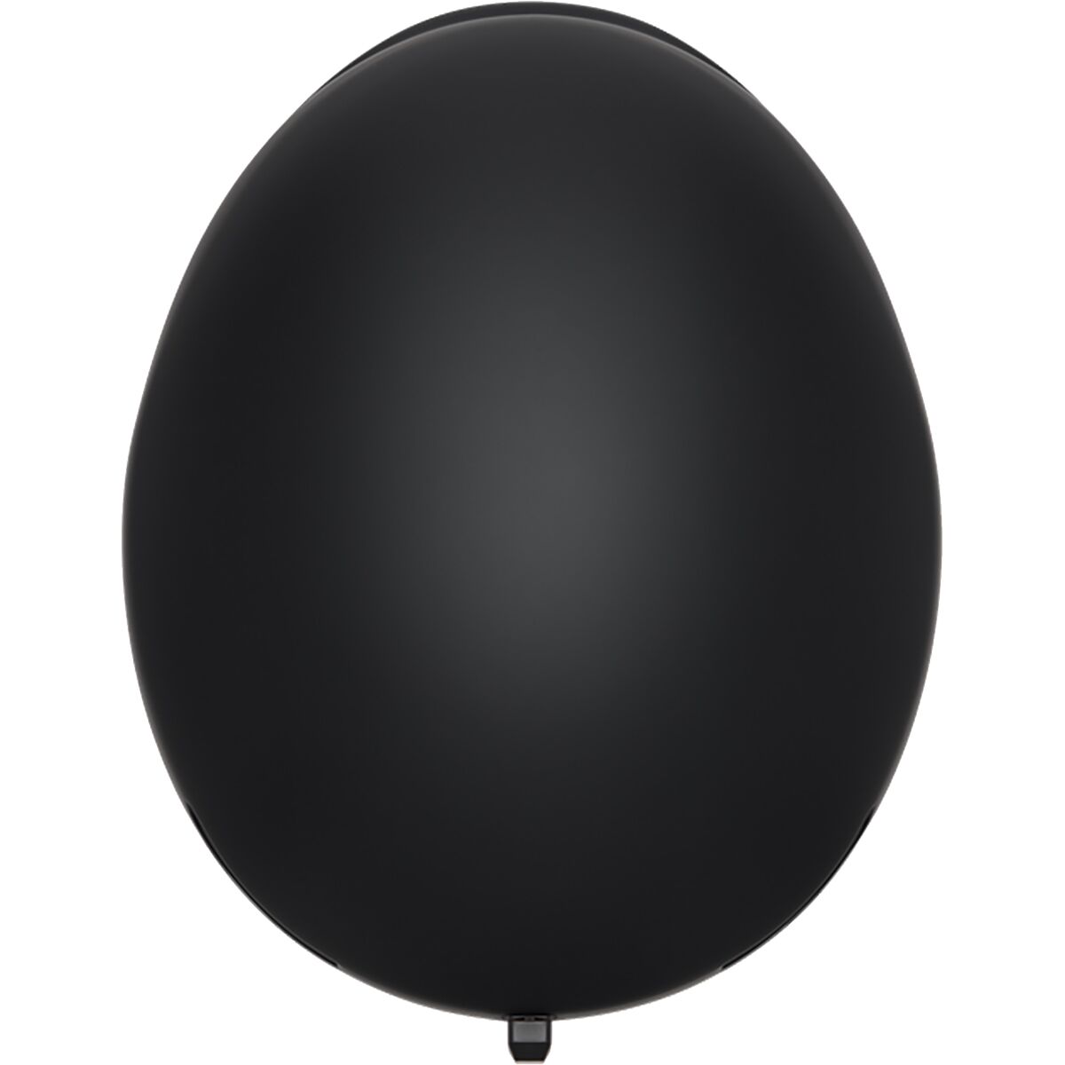 Smith Method Helmet