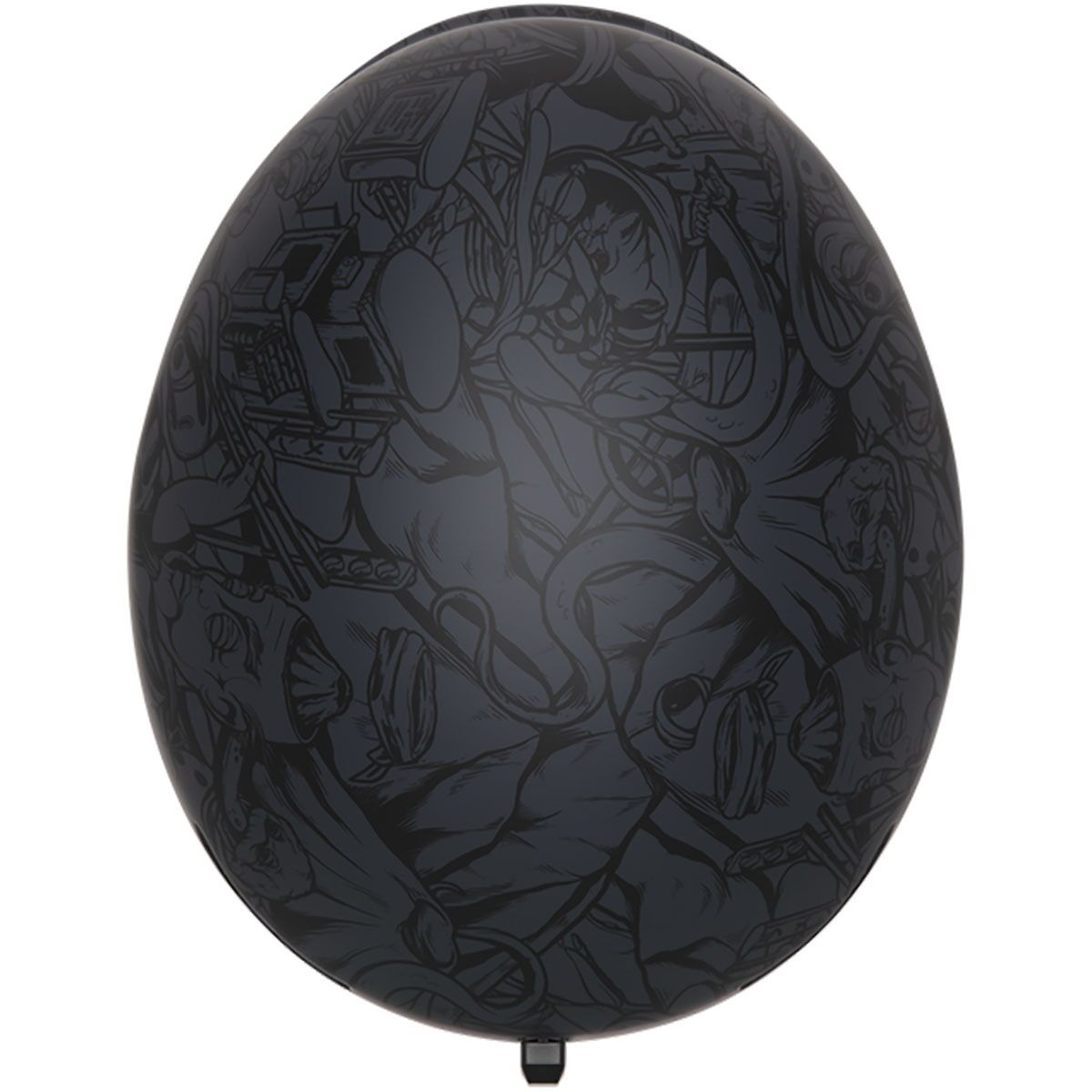 Smith Method Mips Helmet Ski Smith Method Mips Helmet Ski