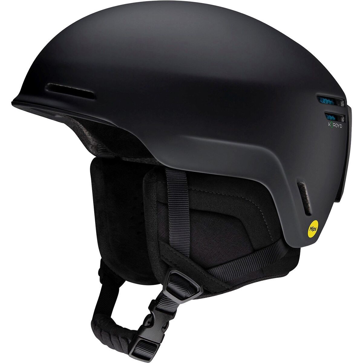 Smith Method Mips Helmet Ski Smith Method Mips Helmet Ski