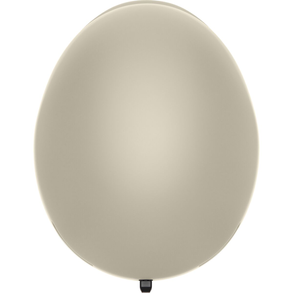 Smith Method Mips Helmet Ski