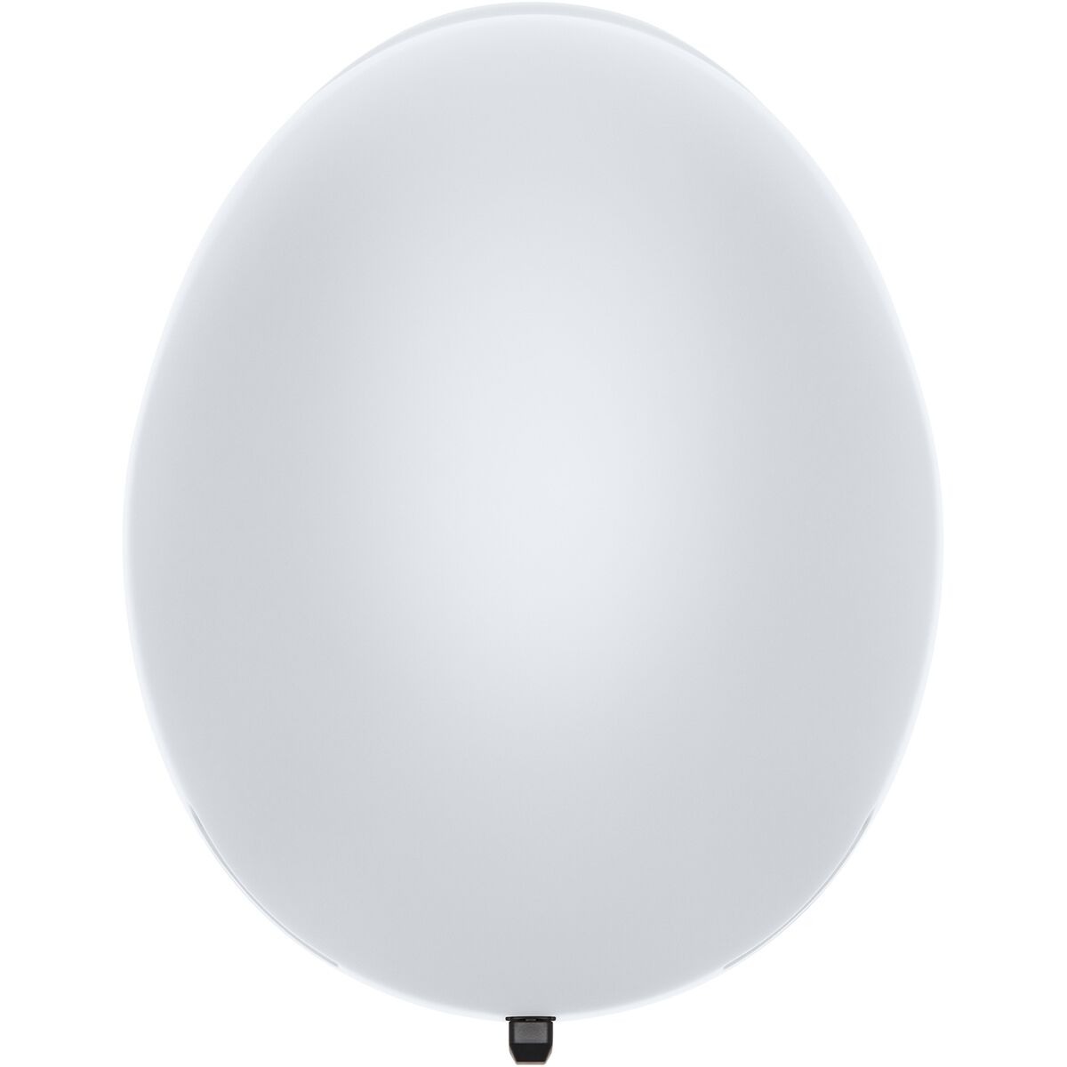 Smith Method Mips Helmet