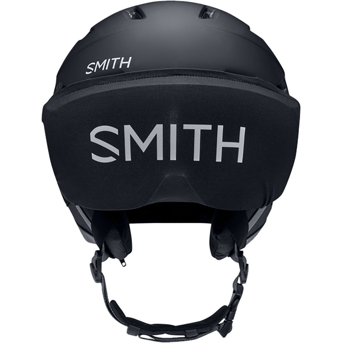 Smith Survey Mips Helmet