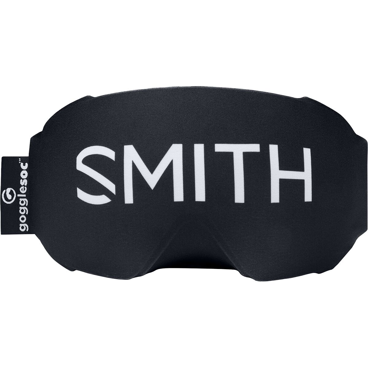 Smith I/O MAG XL ChromaPop Goggles