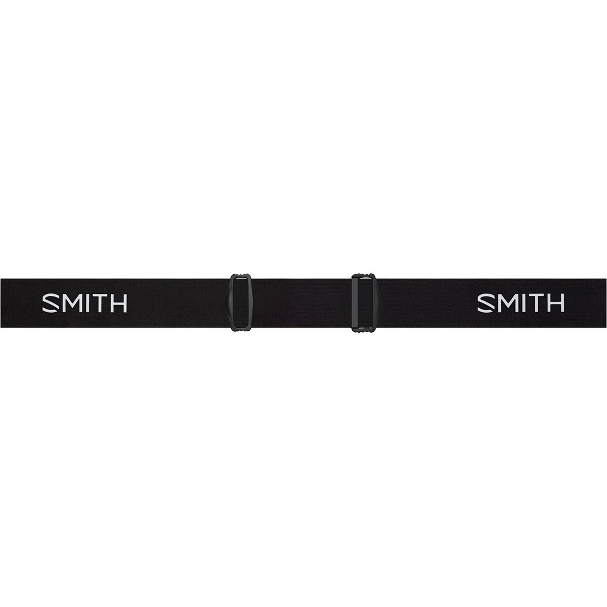 Smith Loam S MTB Goggles