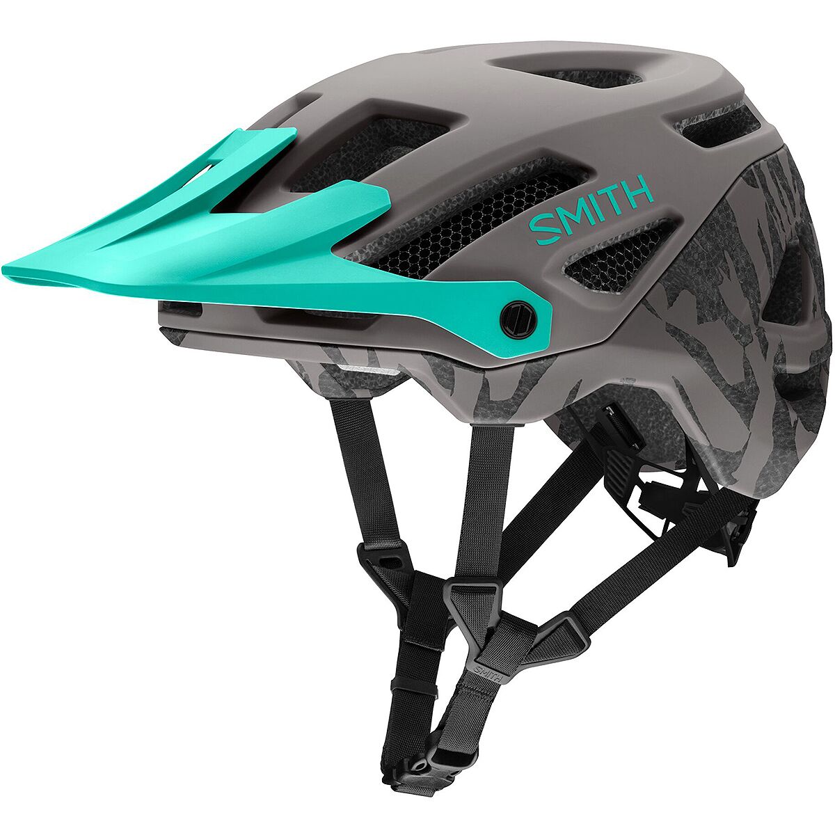 Top Bike Helmets & Protection Product Photo