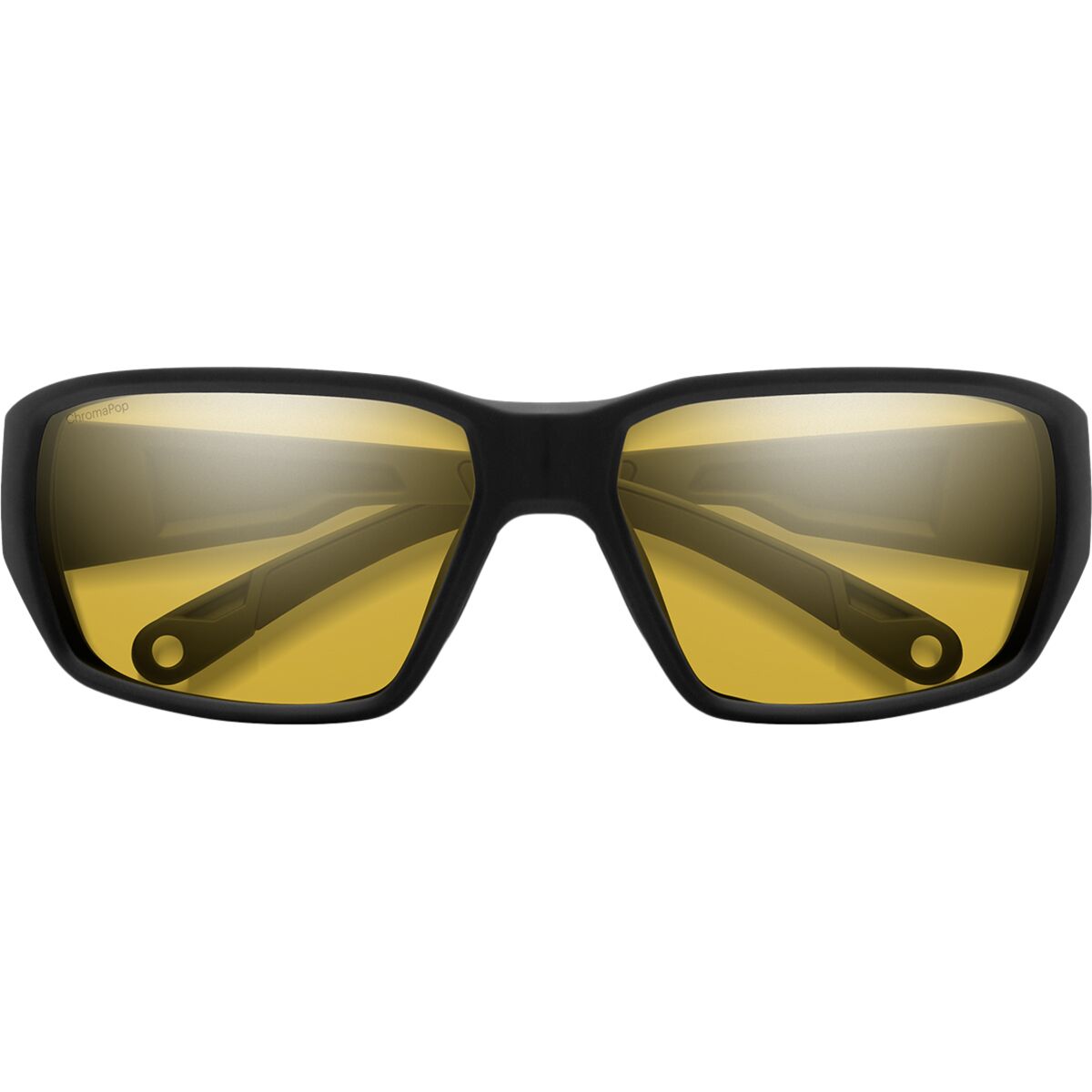 Smith Hookset ChromaPop Sunglasses