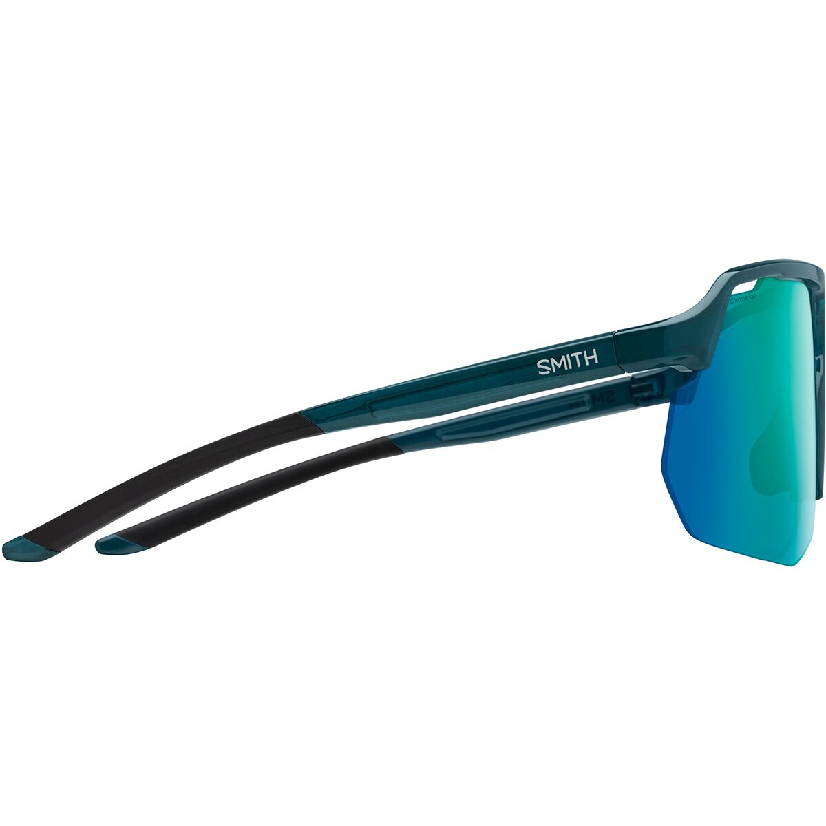 Smith Motive ChromaPop Sunglasses