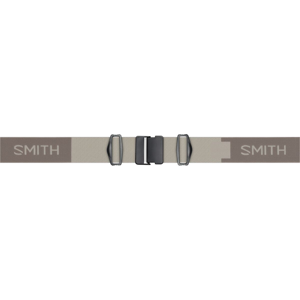 Smith 4D MAG XL ChromaPop Goggles