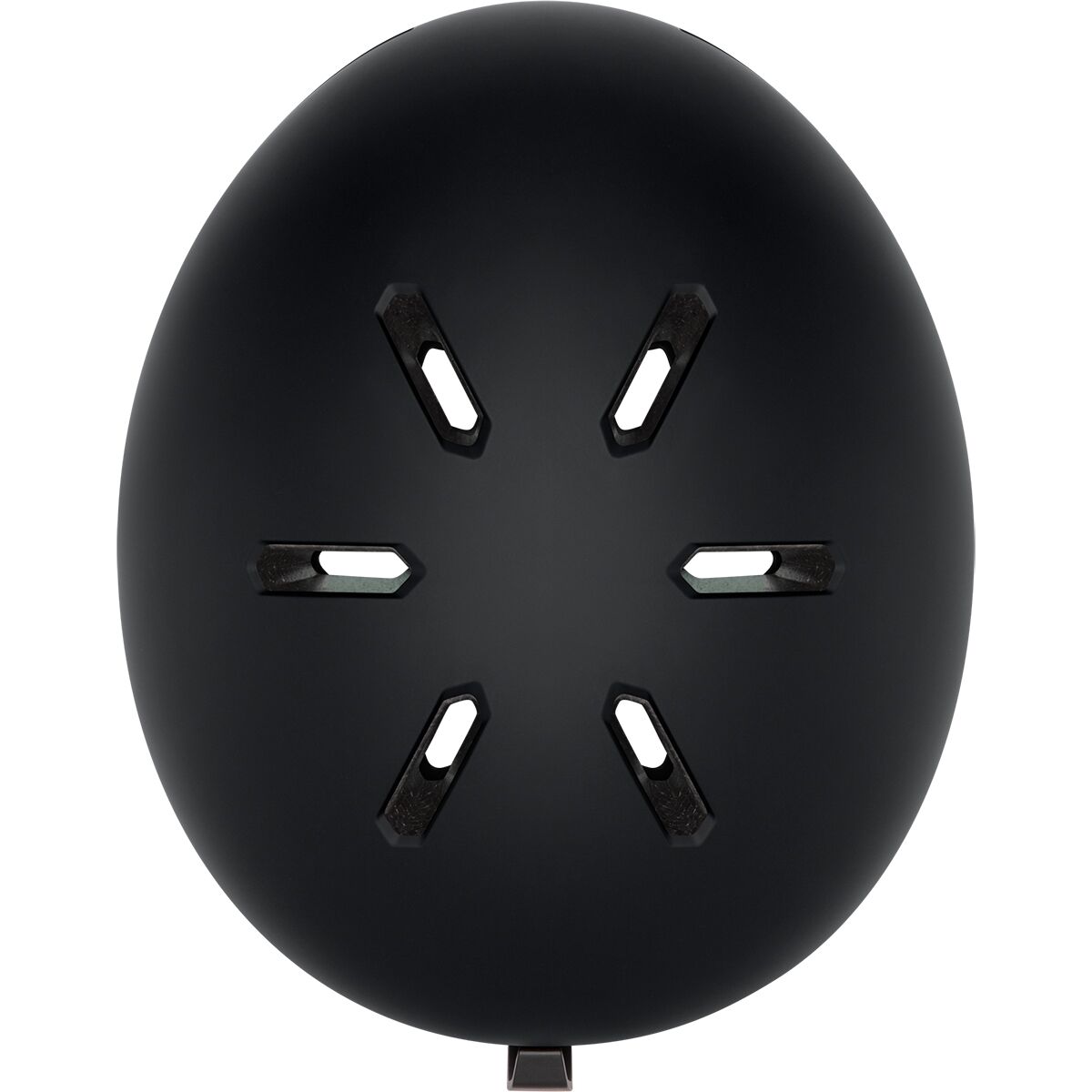Smith Rodeo Helmet