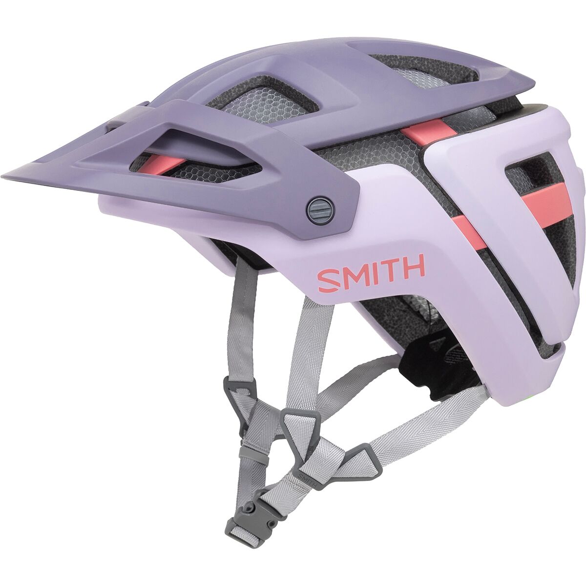 Smith Mountain Bike Helmets | Backcountry.com Smith Mountain Bike Helmets | Backcountry.com