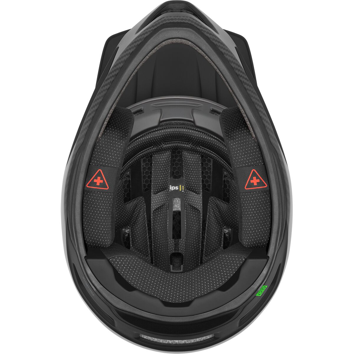 Smith Hardline Carbon MIPS Helmet