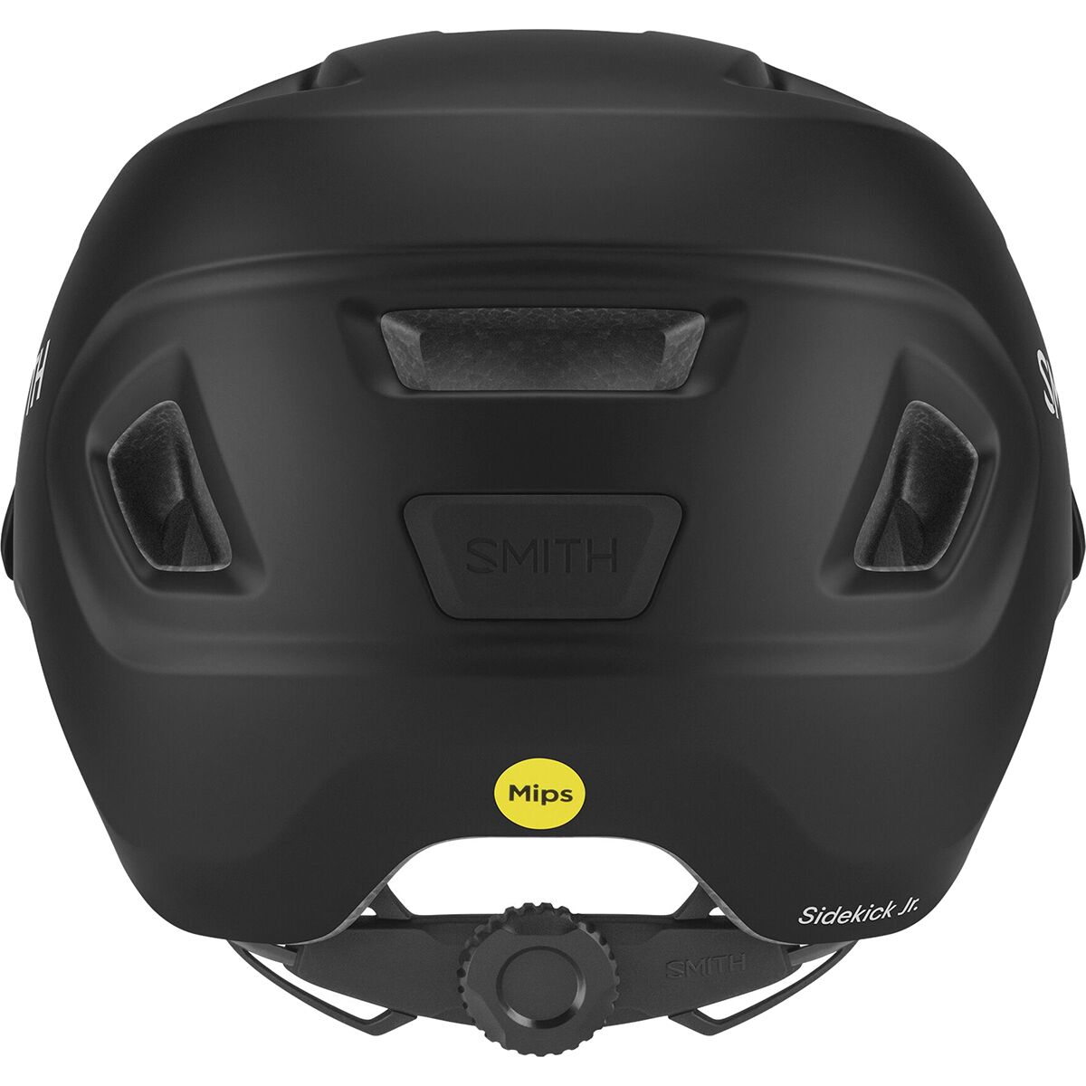 Smith Sidekick Jr Mips Helmet - Kids´