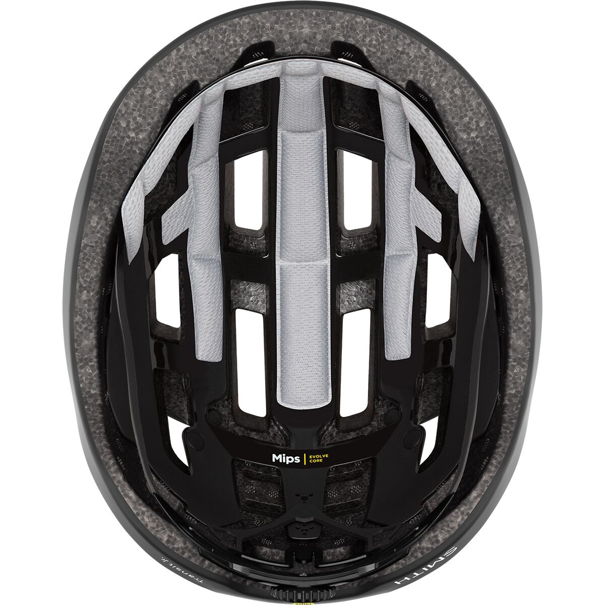 Smith Transit Jr Mips Helmet - Kids´