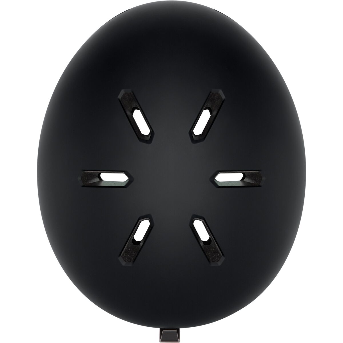 Smith Rodeo Jr. Helmet - Kids´