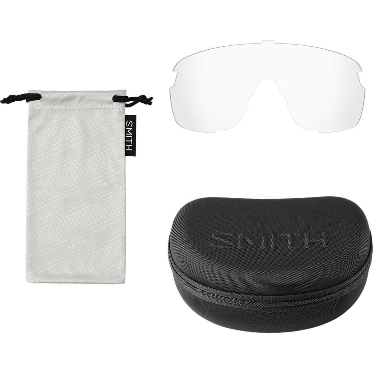 Smith Bobcat ChromaPop Polarized Sunglasses