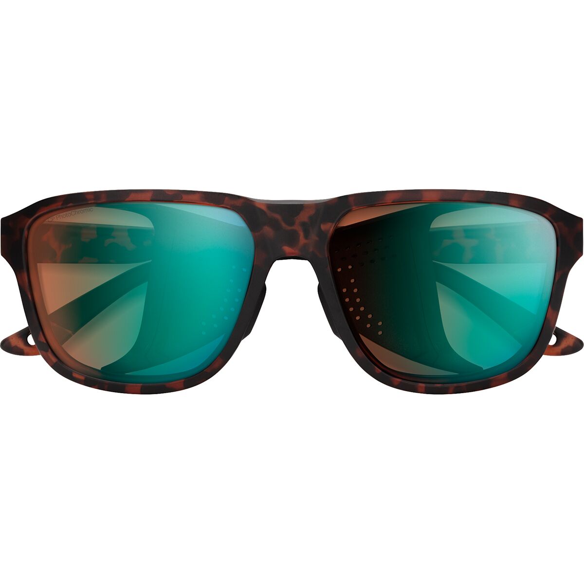 Smith Embark ChromaPop Photochromic Sunglasses