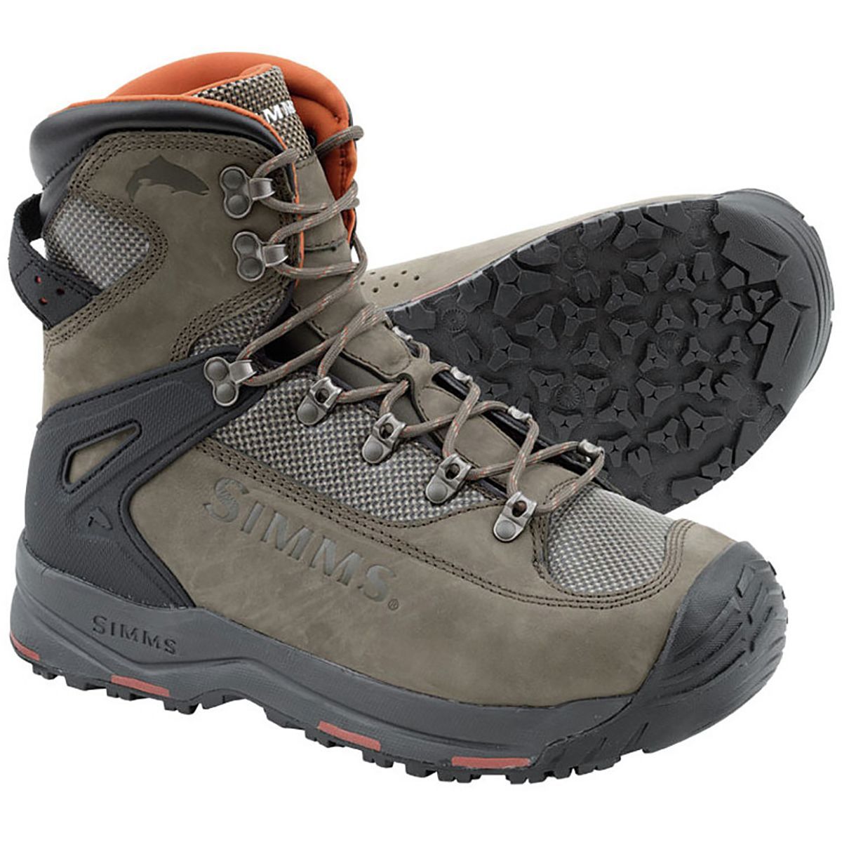 Simms G3 Guide Boot Men's Fishing
