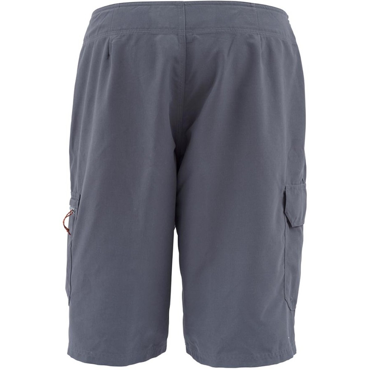 Simms Surf Short - Men's | Backcountry.com