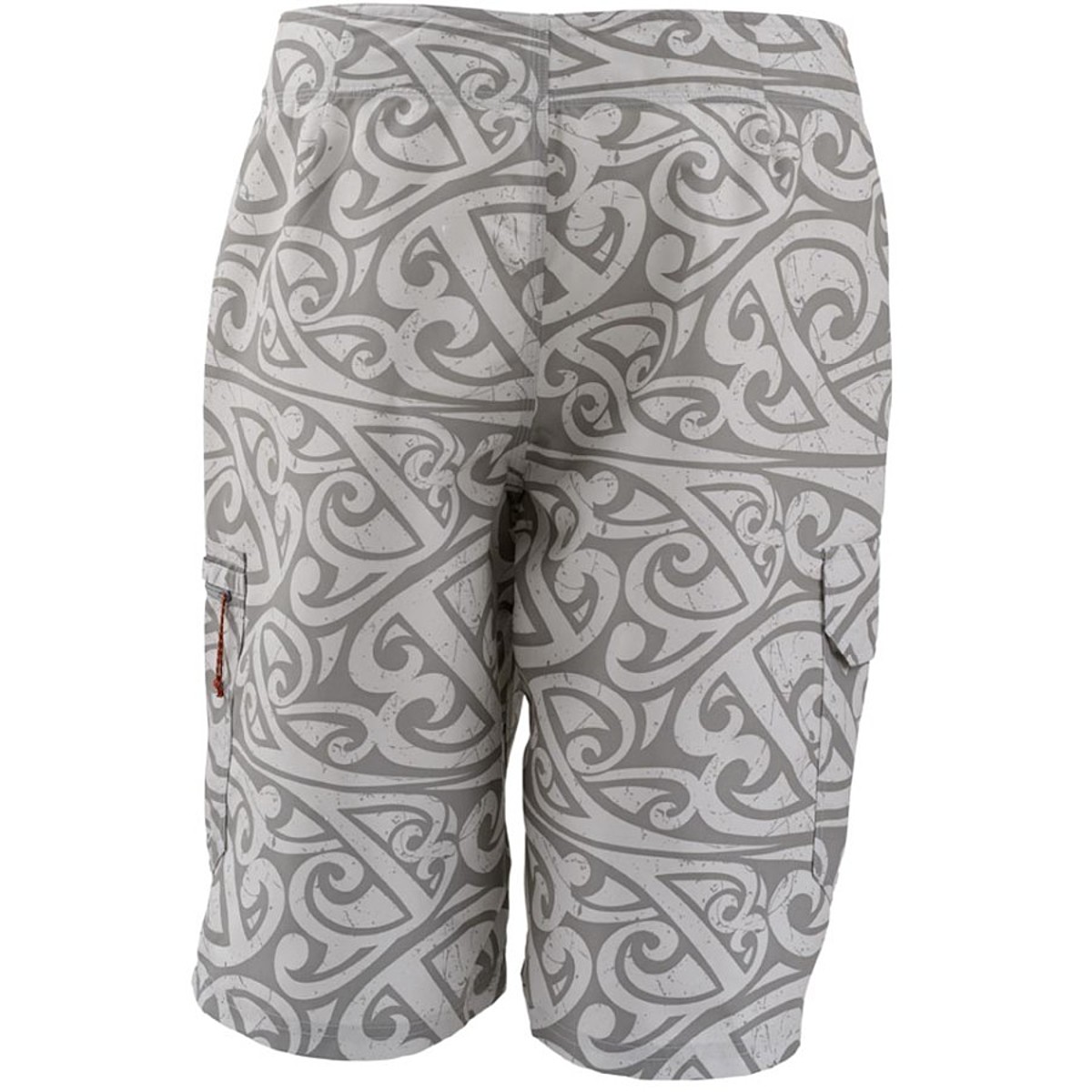 Simms Surf Short - Men's | Backcountry.com