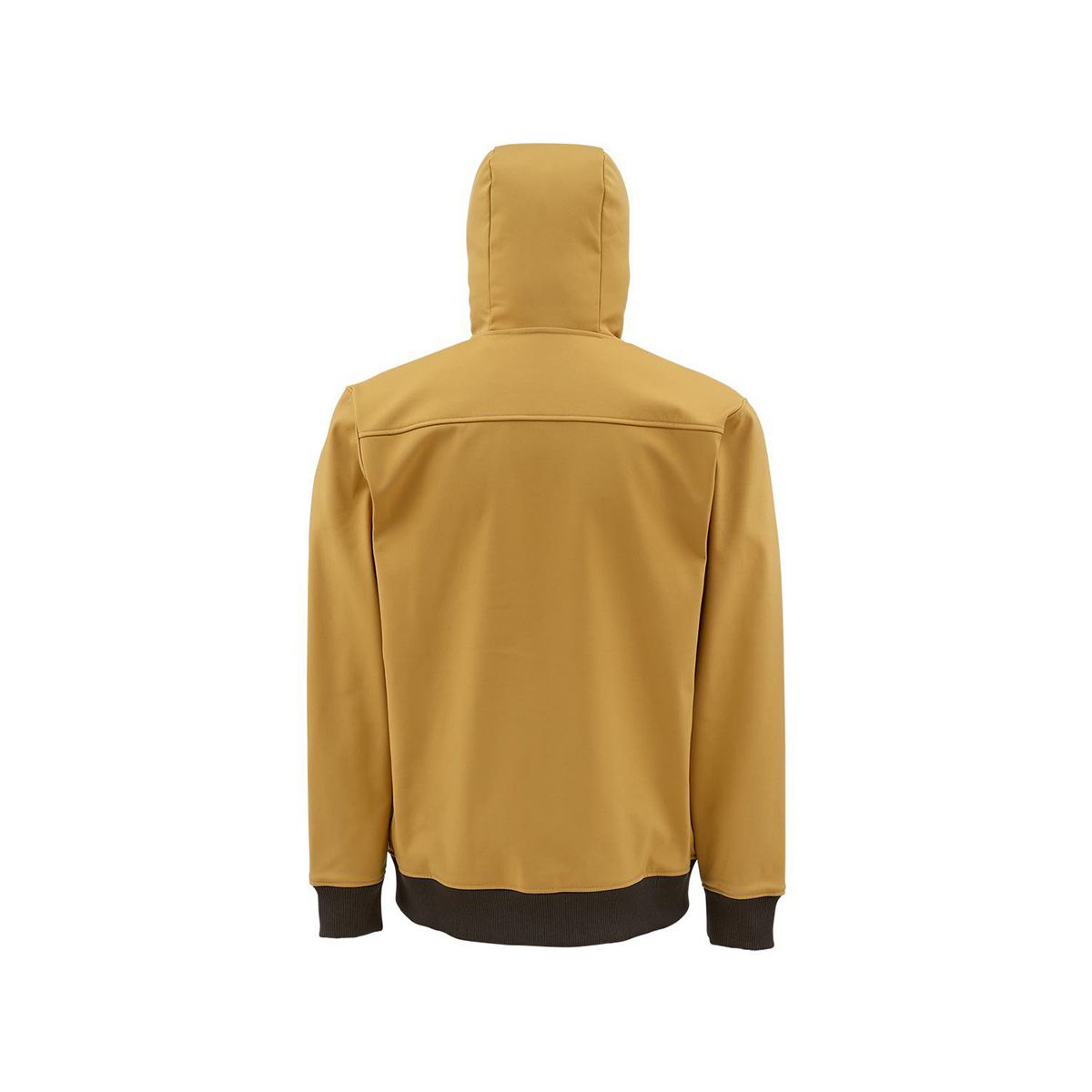 simms men's rogue hoody stores