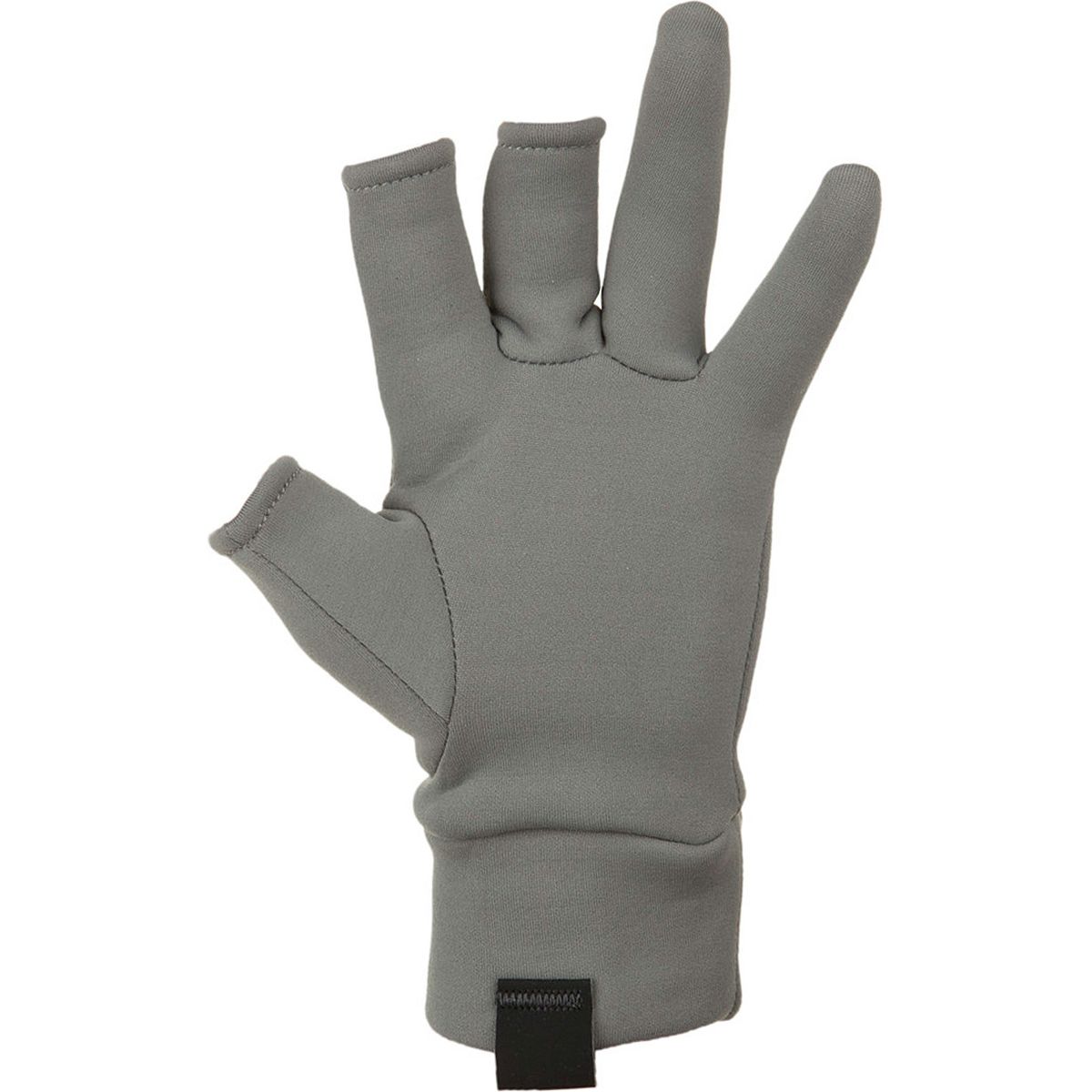 Simms Prodry Glove Fishing