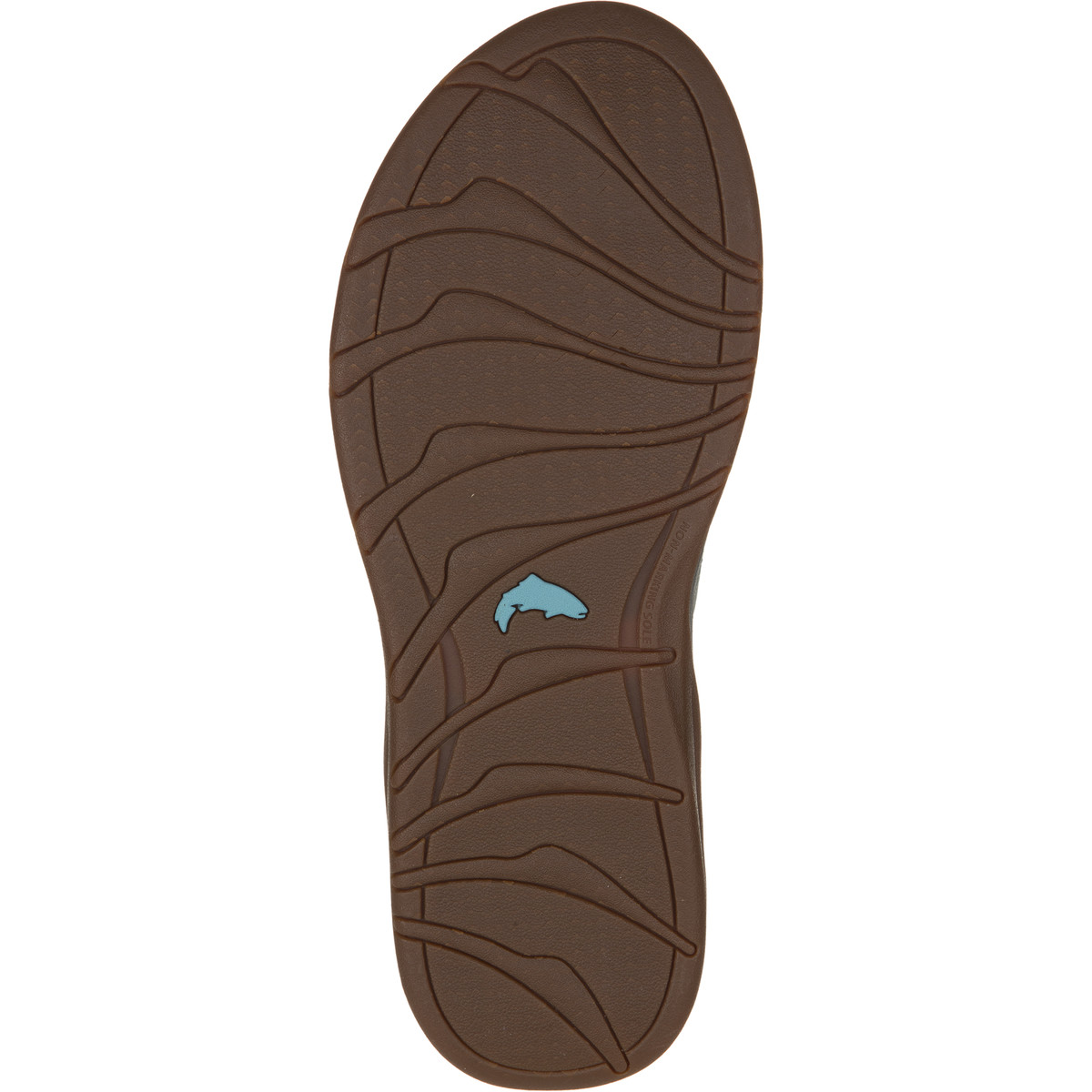 simms womens flip flops