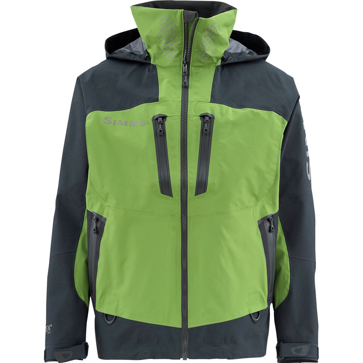 Simms ProDry GoreTex Jacket Men's