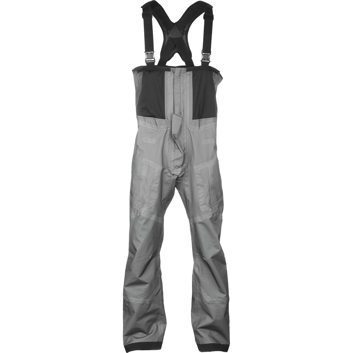 Simms ProDry GoreTex Bib Pant Men's