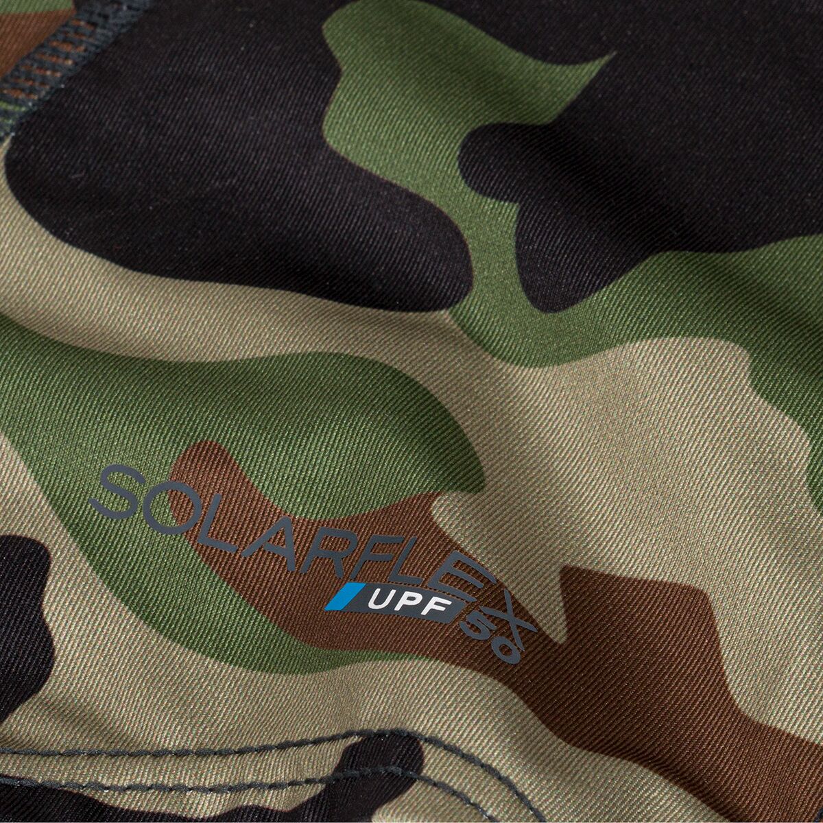 Simms Bugstopper Sungaiter