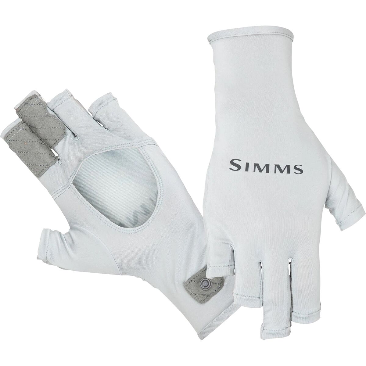 Simms Bugstopper Sunglove