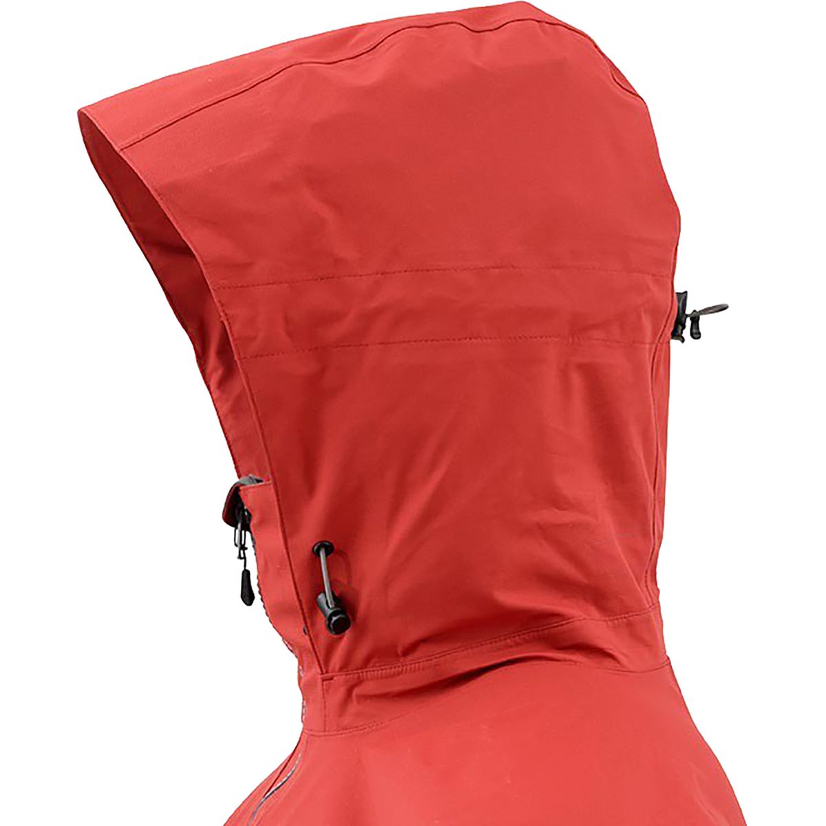 Simms Riffle Jacket - Men's - Clothing