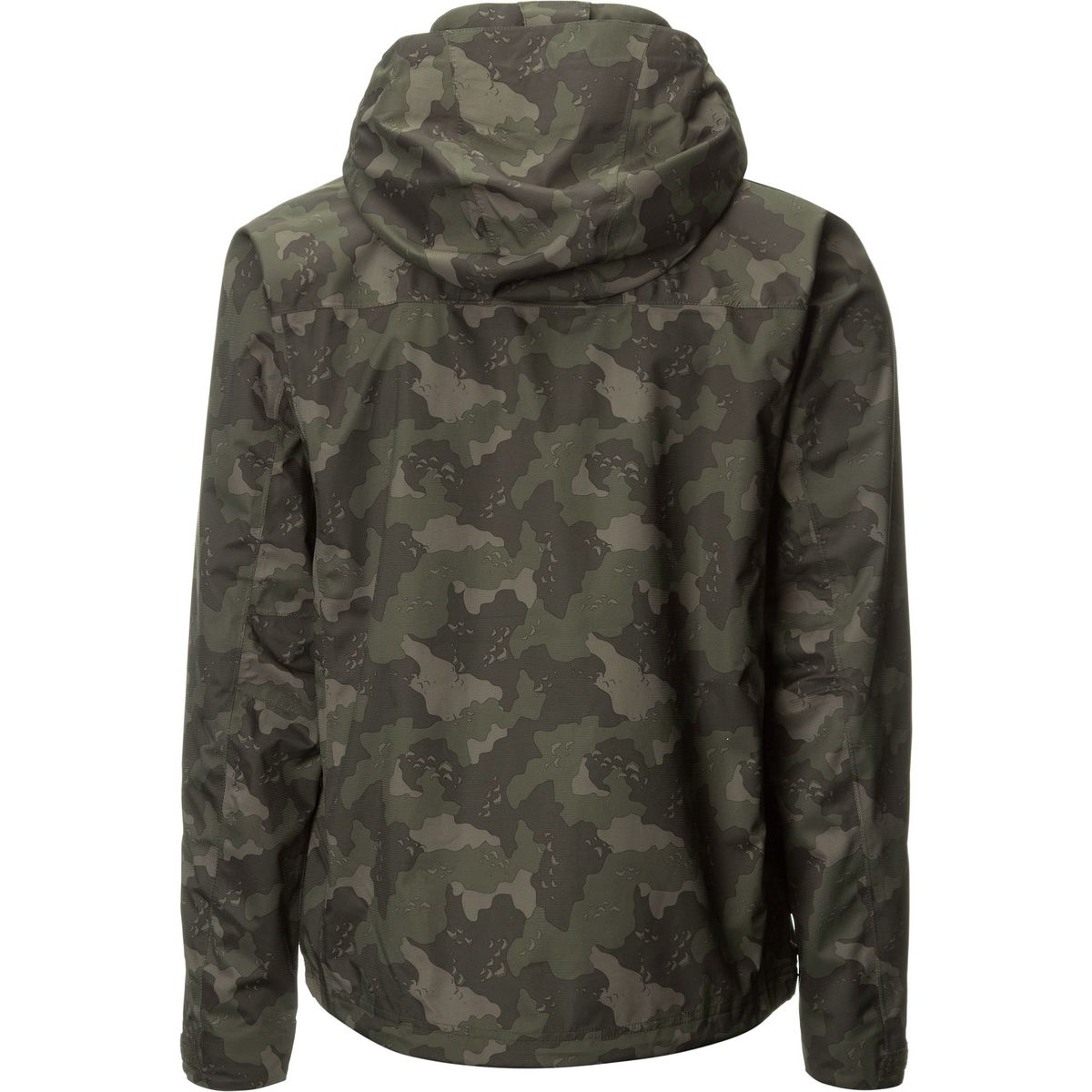 Simms Riffle Jacket - Men's | Backcountry.com