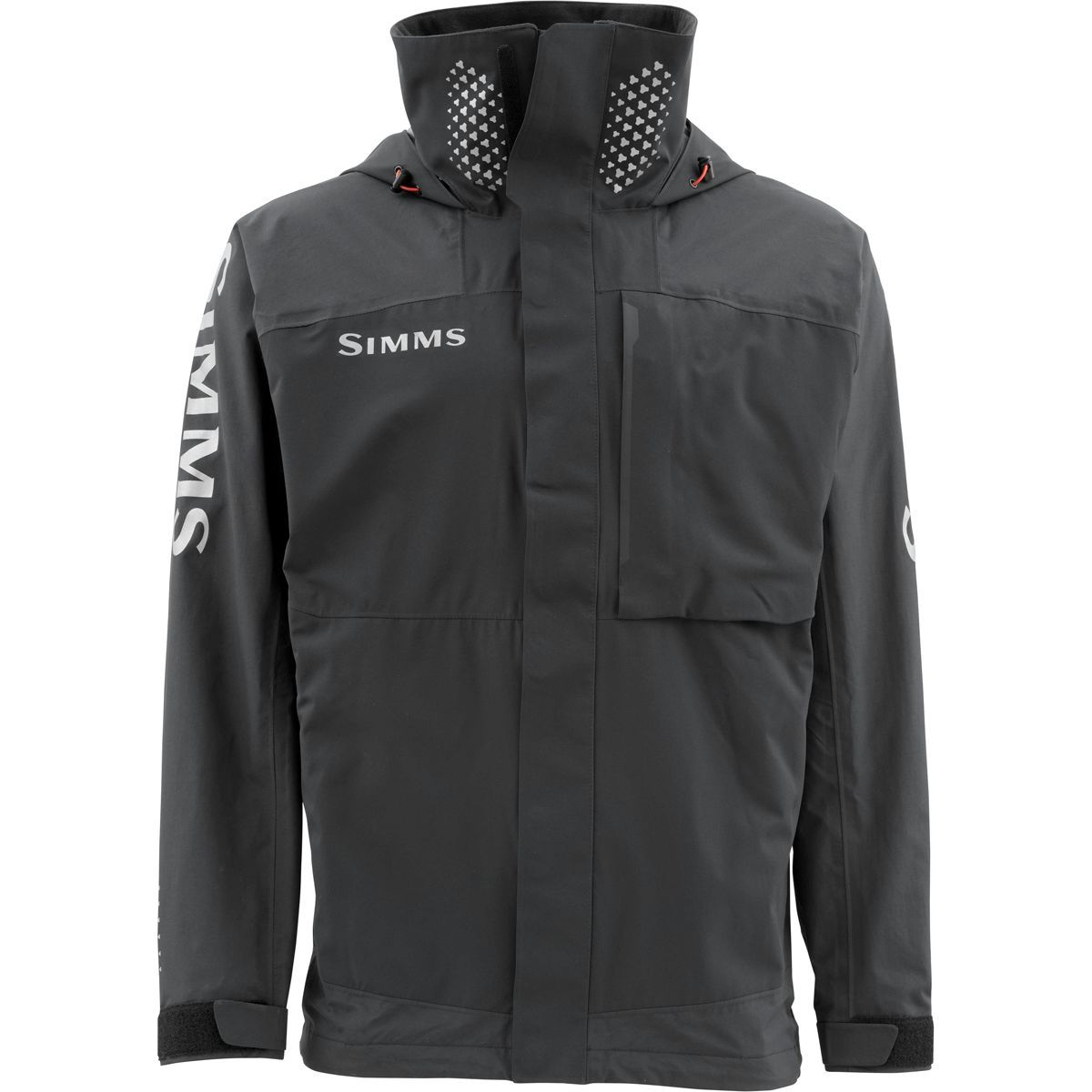 Simms. Куртка Simms Challenger Bass Jacket. Куртка Simms Challenger Insulated Jacket. Simms Challenger Jacket 20 Black. Simms Bulkley Jacket.