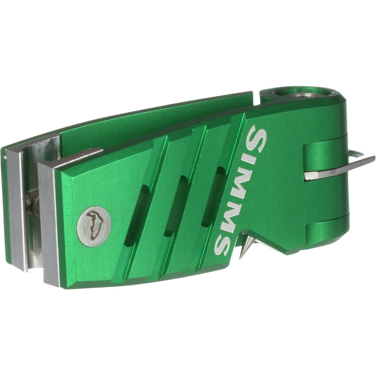 Simms Guide Nipper