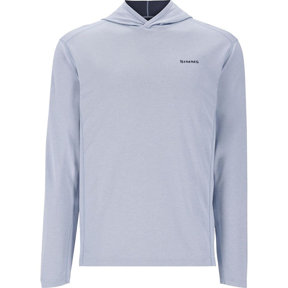 Top Men's Long-Sleeve Fishing Shirts Product Photo