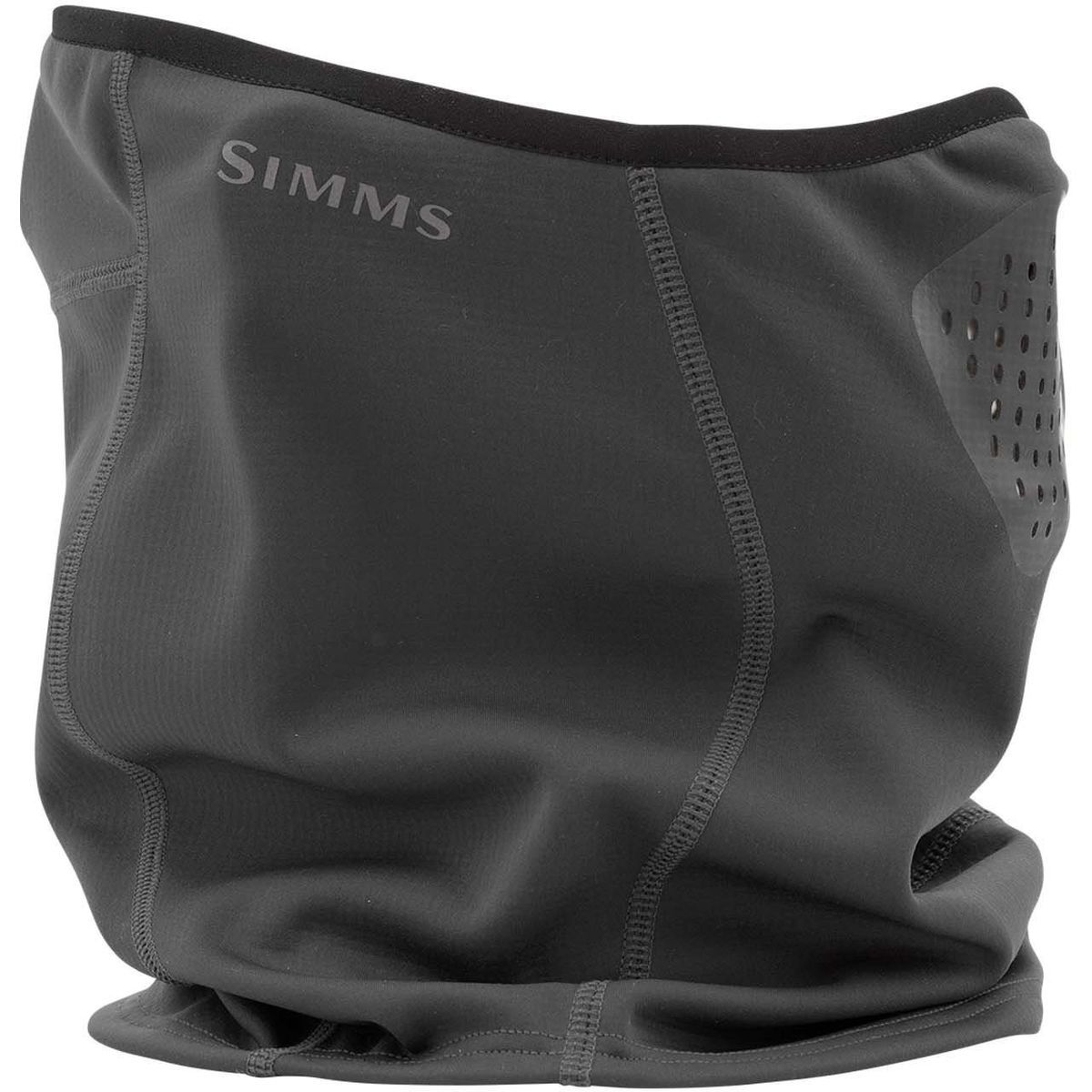 Simms Guide WindBloc Neck Gaiter Fishing