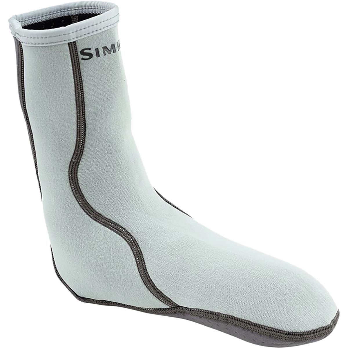 Simms Neoprene Wading Sock Women's Fly Fishing