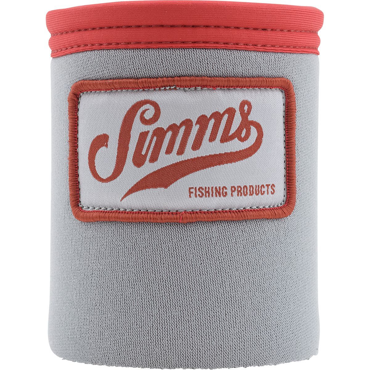 Simms Wading Koozy Fly Fishing