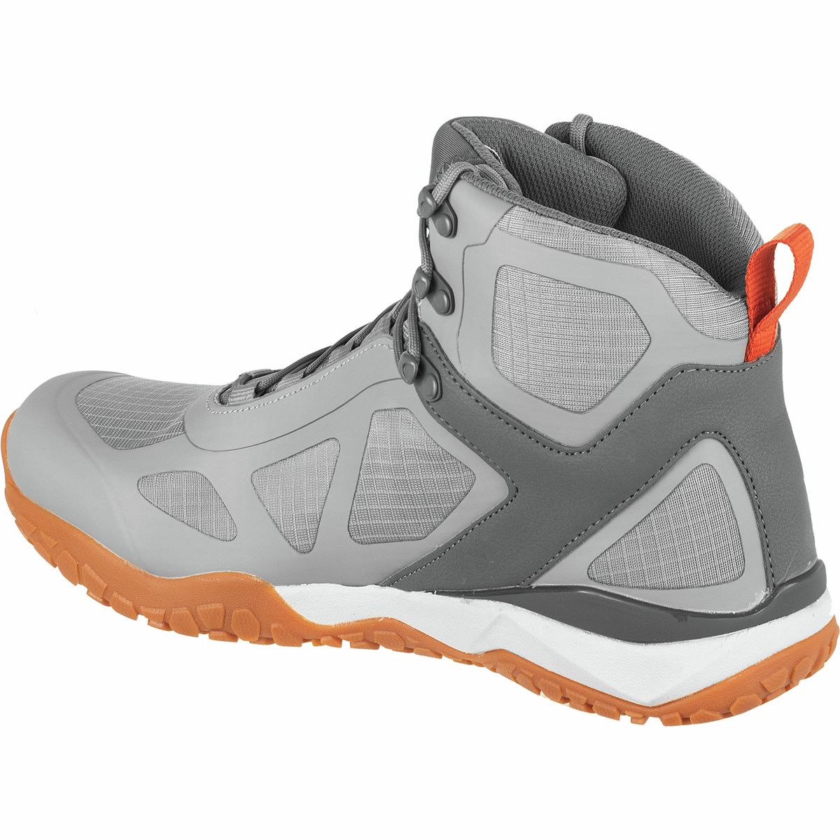 Simms. Ботинки Simms Challenger. Simms Challenger Boat Shoe. Сапоги Simms Challenger. Непромокаемые кроссовки Simms Challenger Mid Boat Shoe.